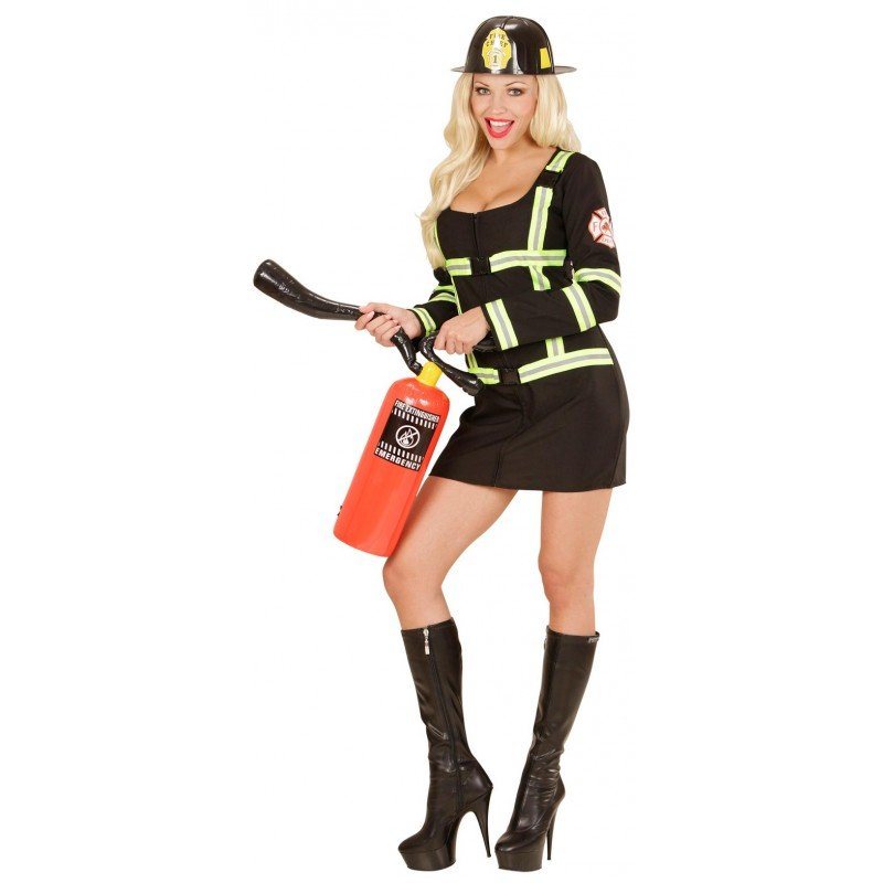 fire-fighter-lady-sexy
