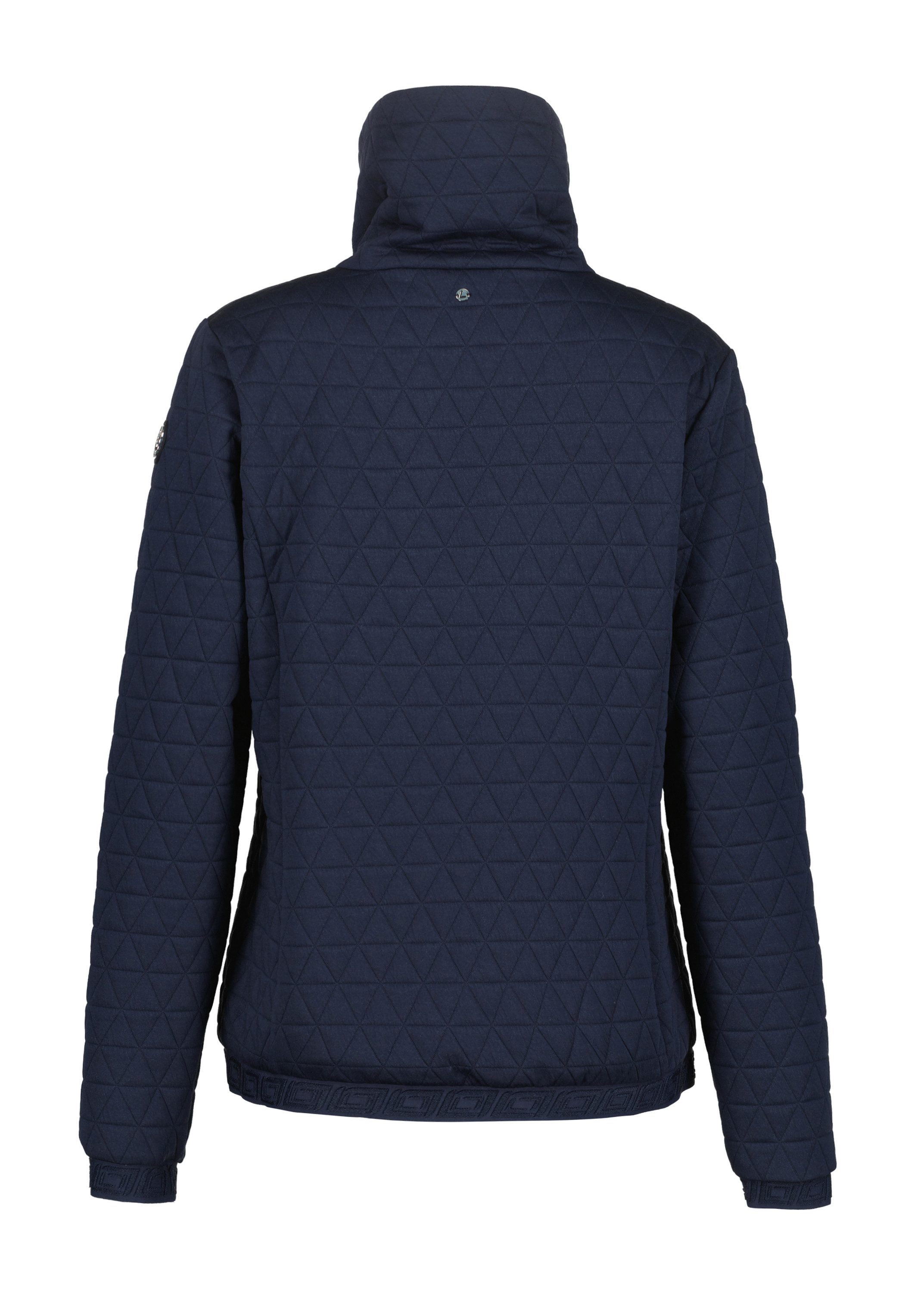 Luhta Outdoorjacke Luhta Midlayer EMBODA günstig online kaufen