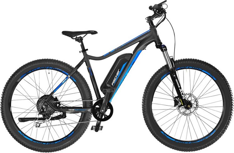fischer fahrräder e bike em 1725 s2