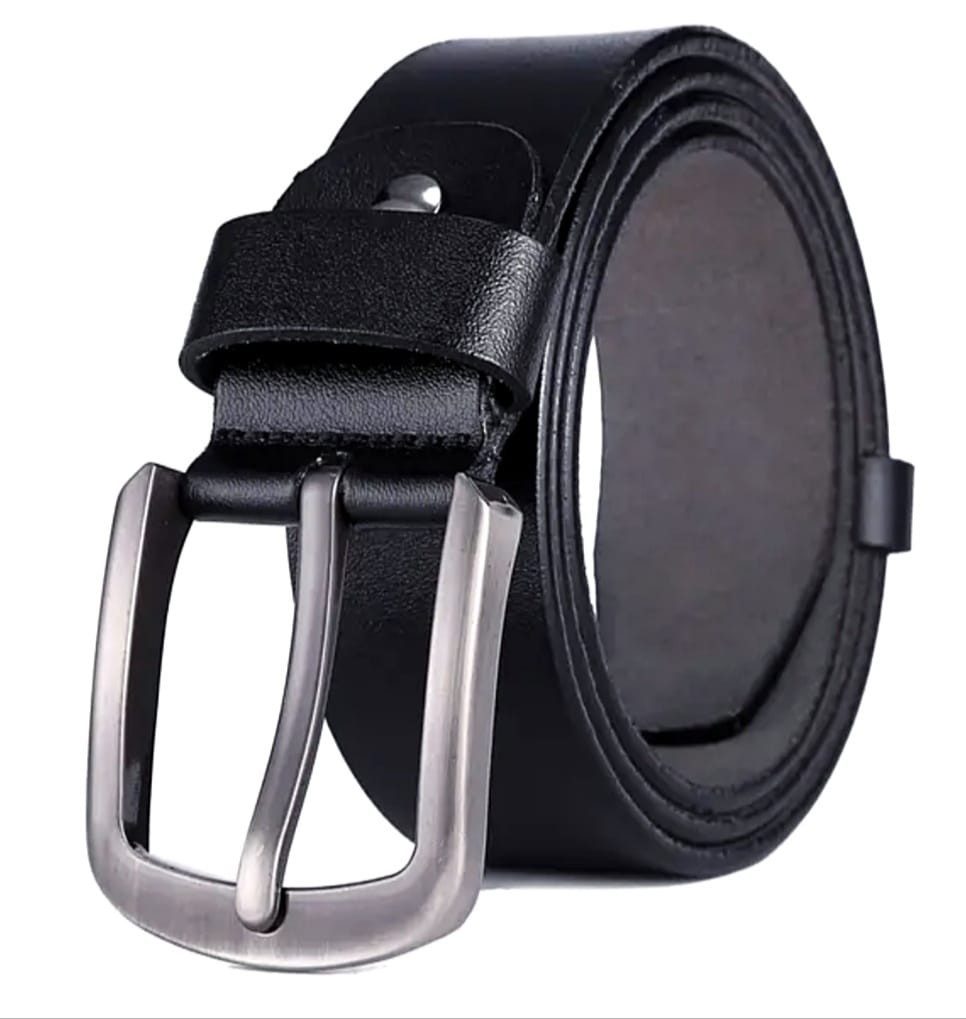LOFTY Ledergürtel -Leder Gürtel, Herren Gürtel, Ledergürtel Herrengeschenk, Gürtel kürzbar, Männer Gürtel