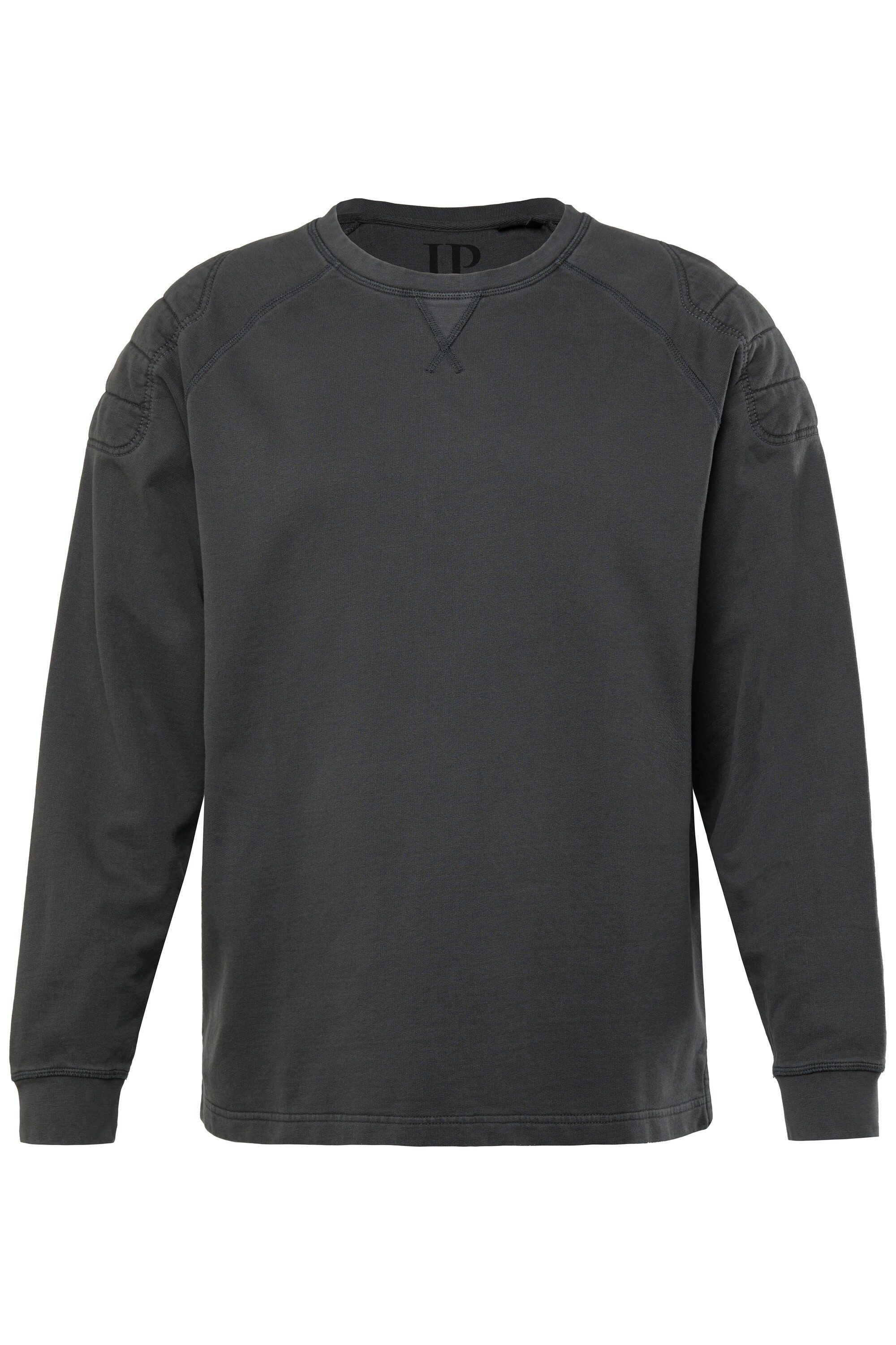 Sweatshirt Sweatshirt Vintage Look