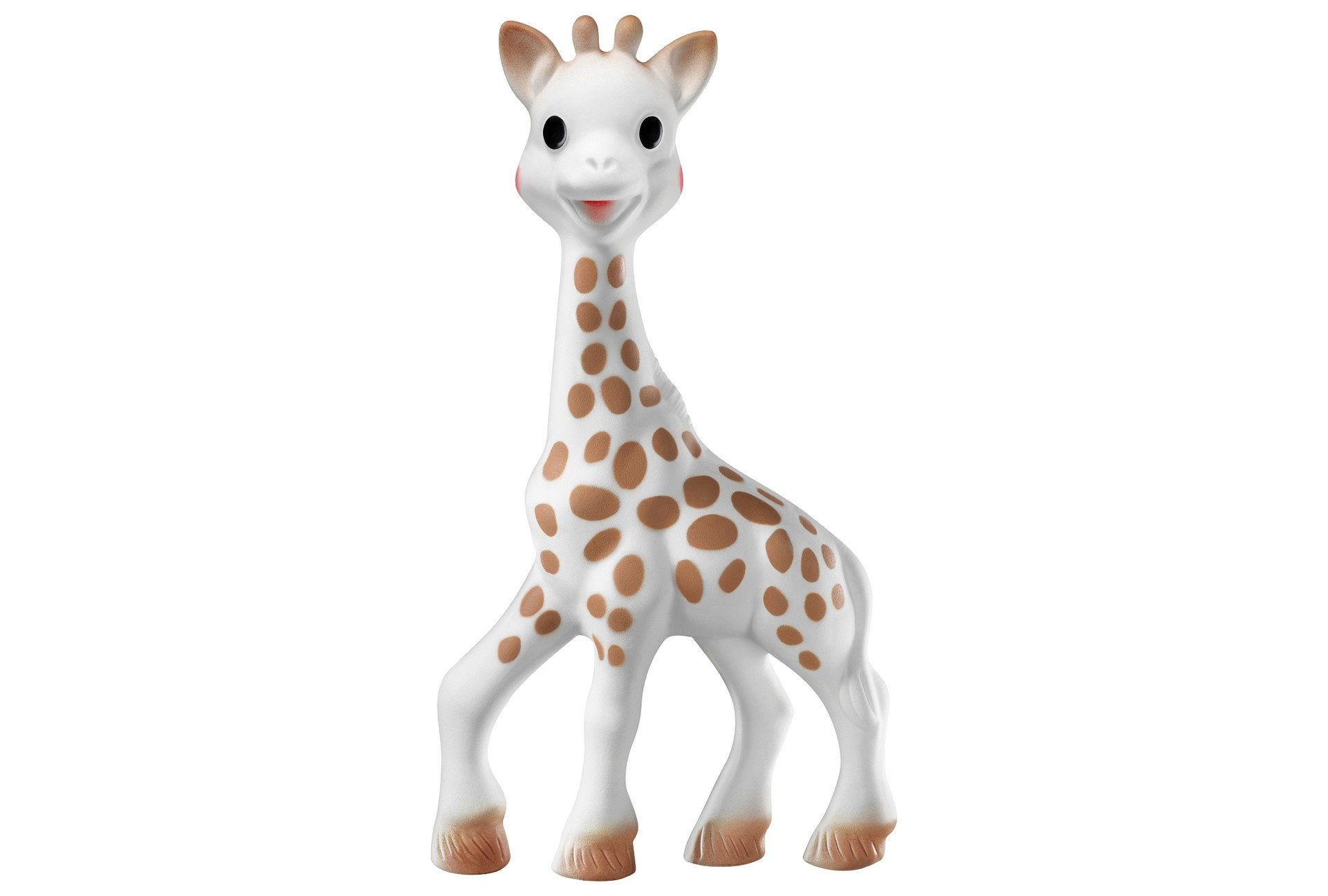 SOPHIE LA GIRAFE Greifspielzeug Sophie la günstig online kaufen