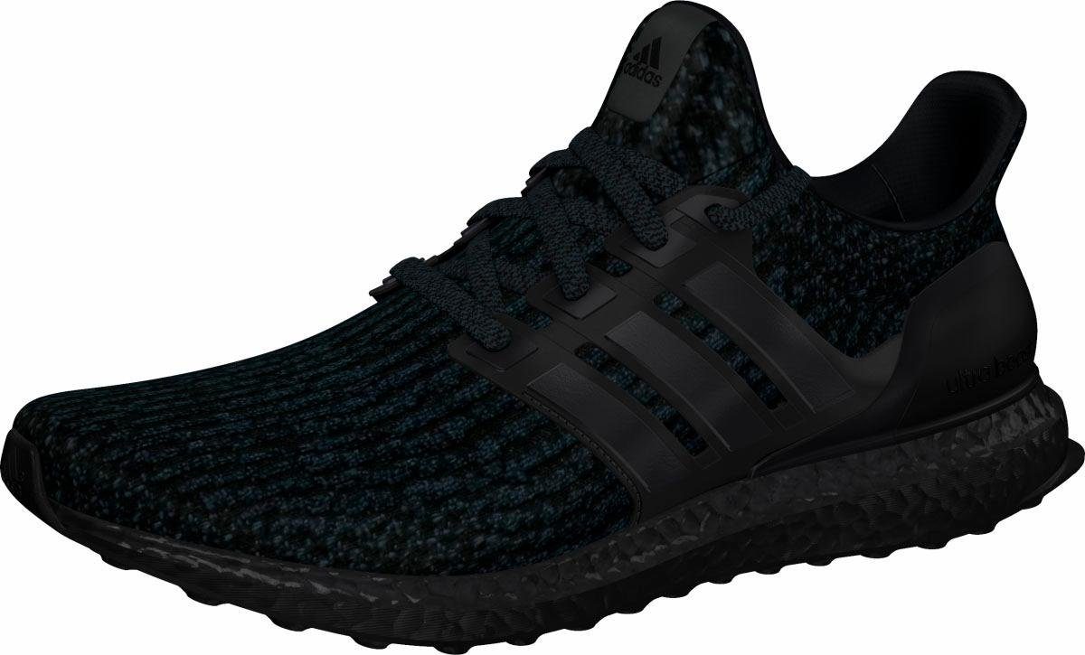 adidas performance ultra boost laufschuh adidas performance ultra boost laufschuh