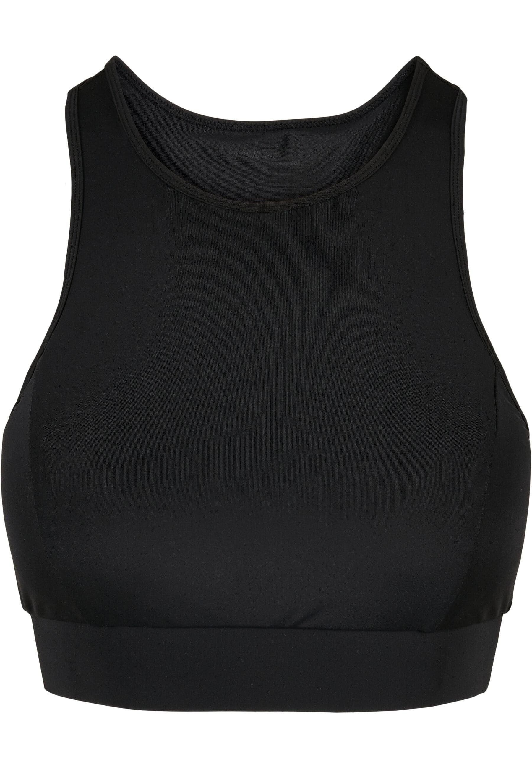 URBAN CLASSICS Sport-BH Urban Classics Damen günstig online kaufen