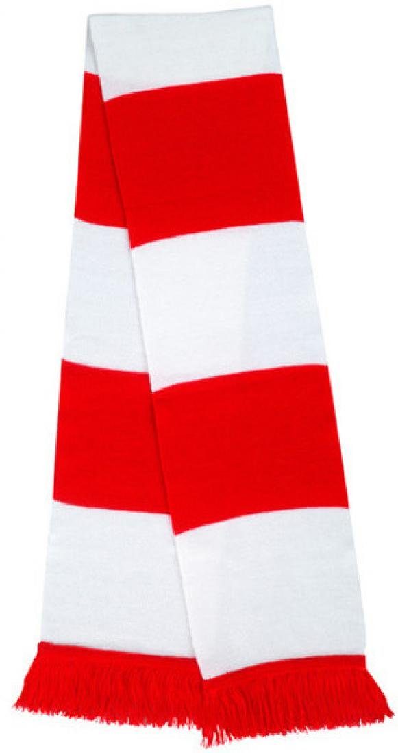 Result Schal Team Scarf / Herren Winter Schal günstig online kaufen