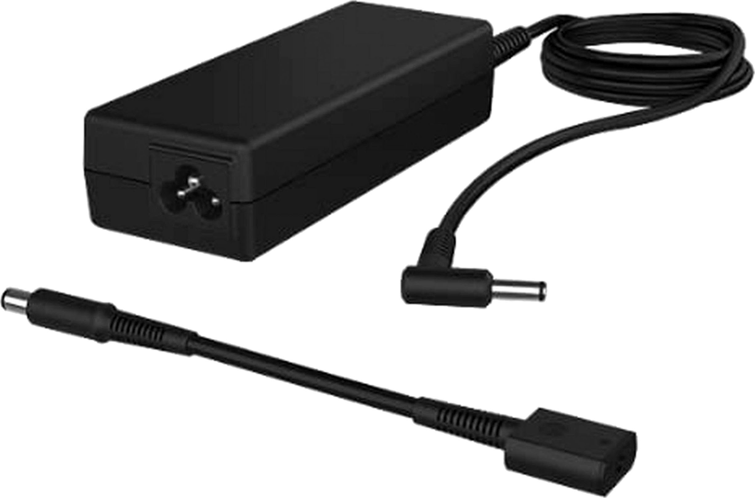 90 W Smart Netzteil Notebook-Netzteil