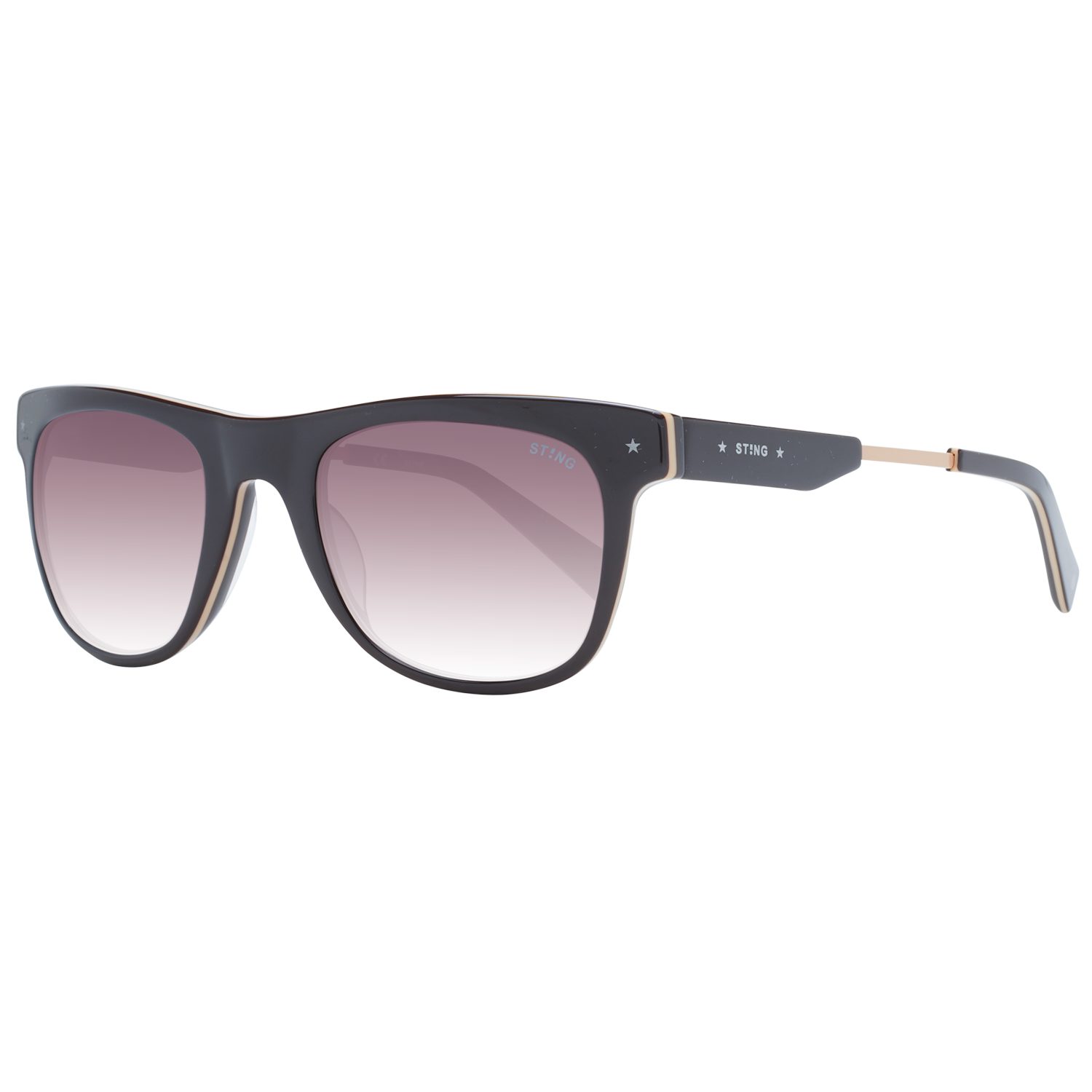 Sting Sonnenbrille SST383 510AAH