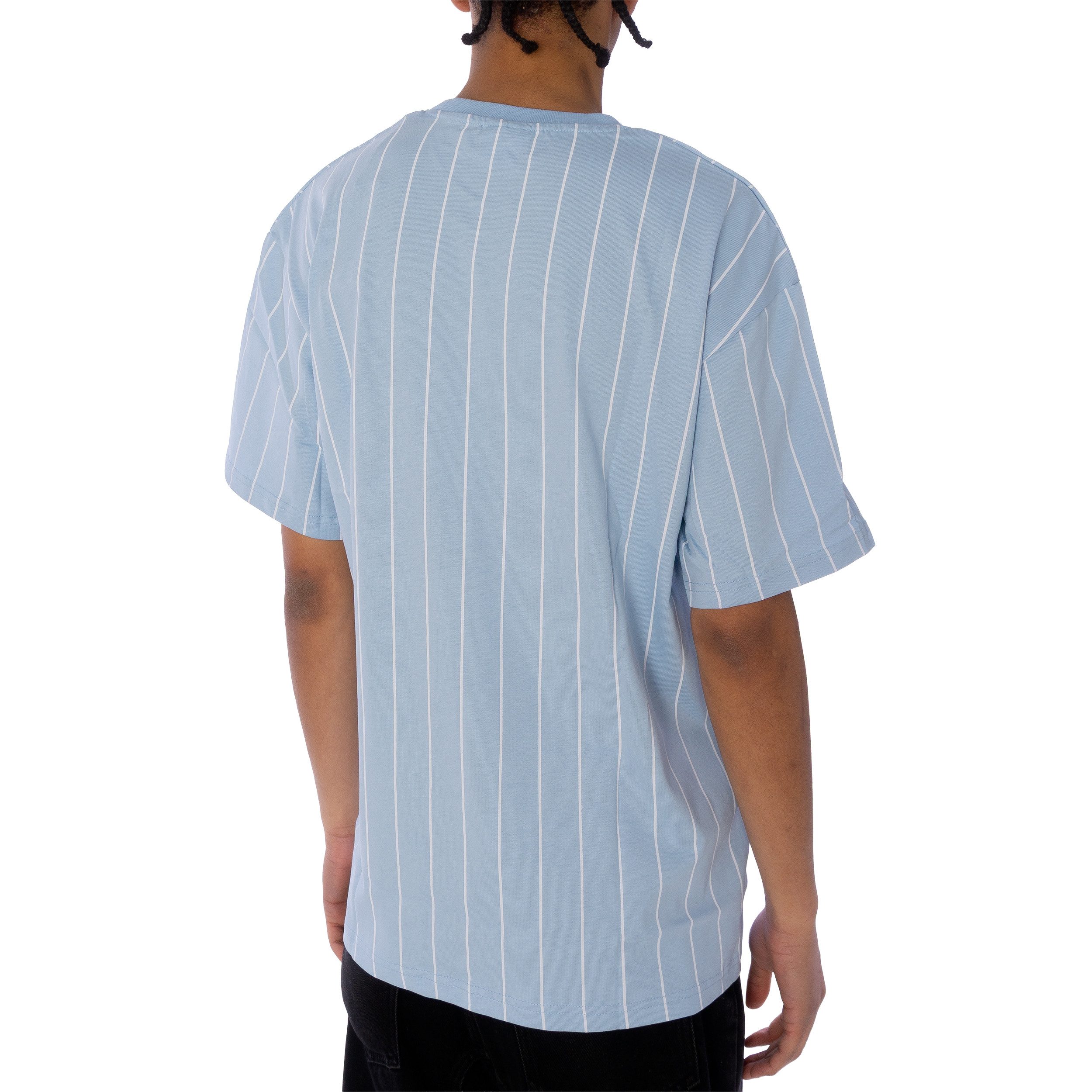 Karl Kani T-Shirt T-Shirt Karl Kani günstig online kaufen