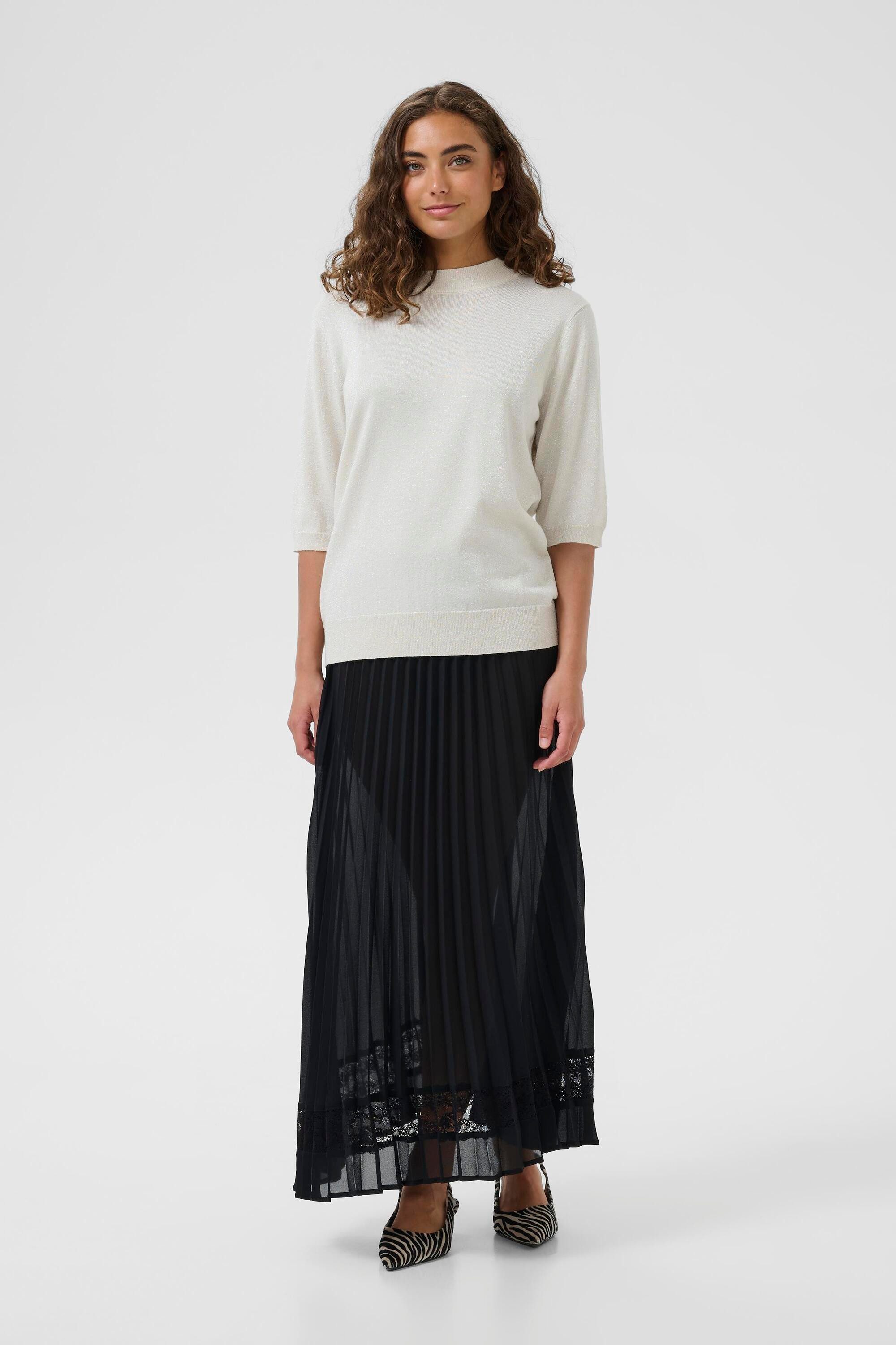 Culture Strickpullover Strickpullover CUfay
