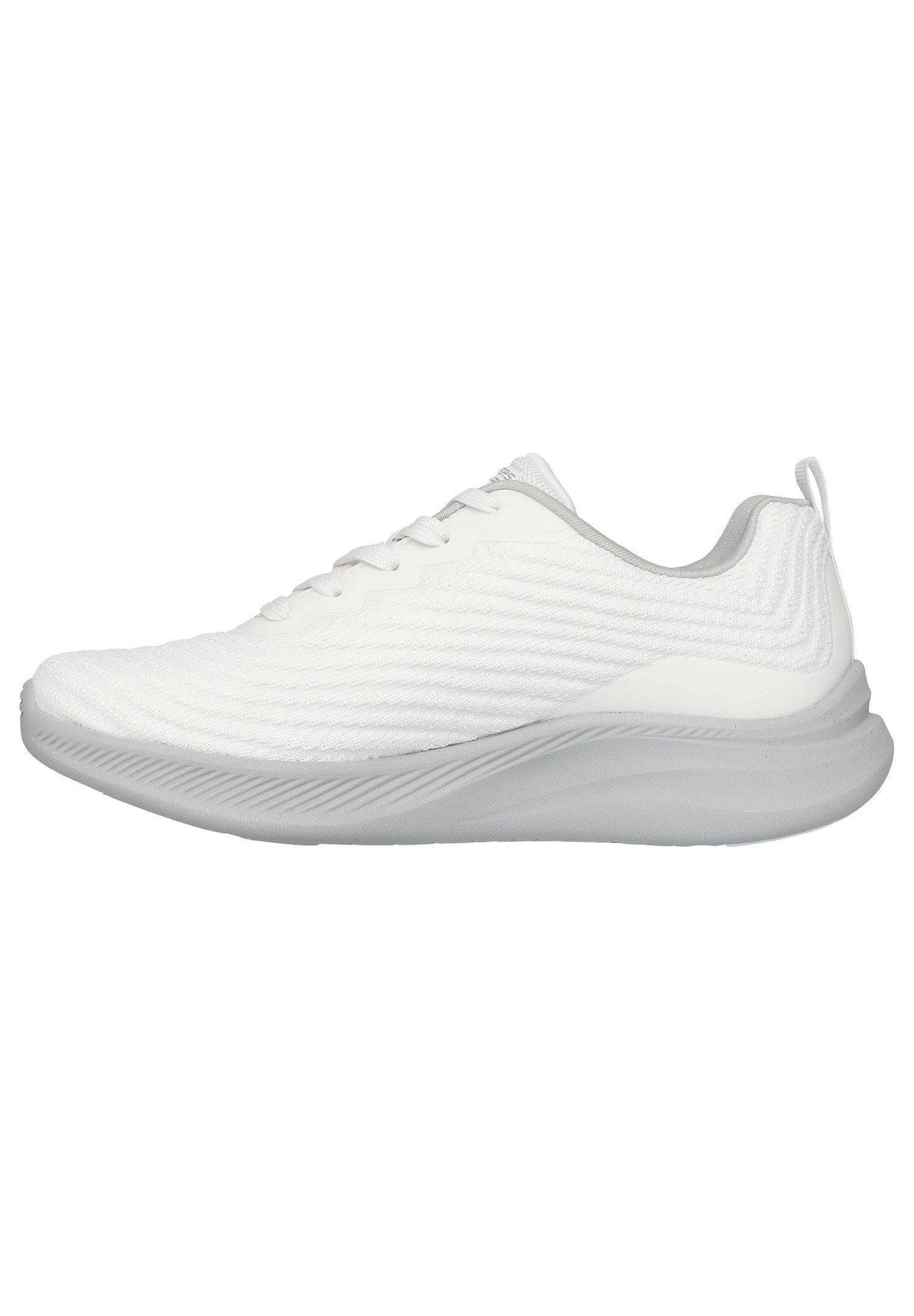 Skechers BOBS Moda Flex - Mellow Dawn Sneaker