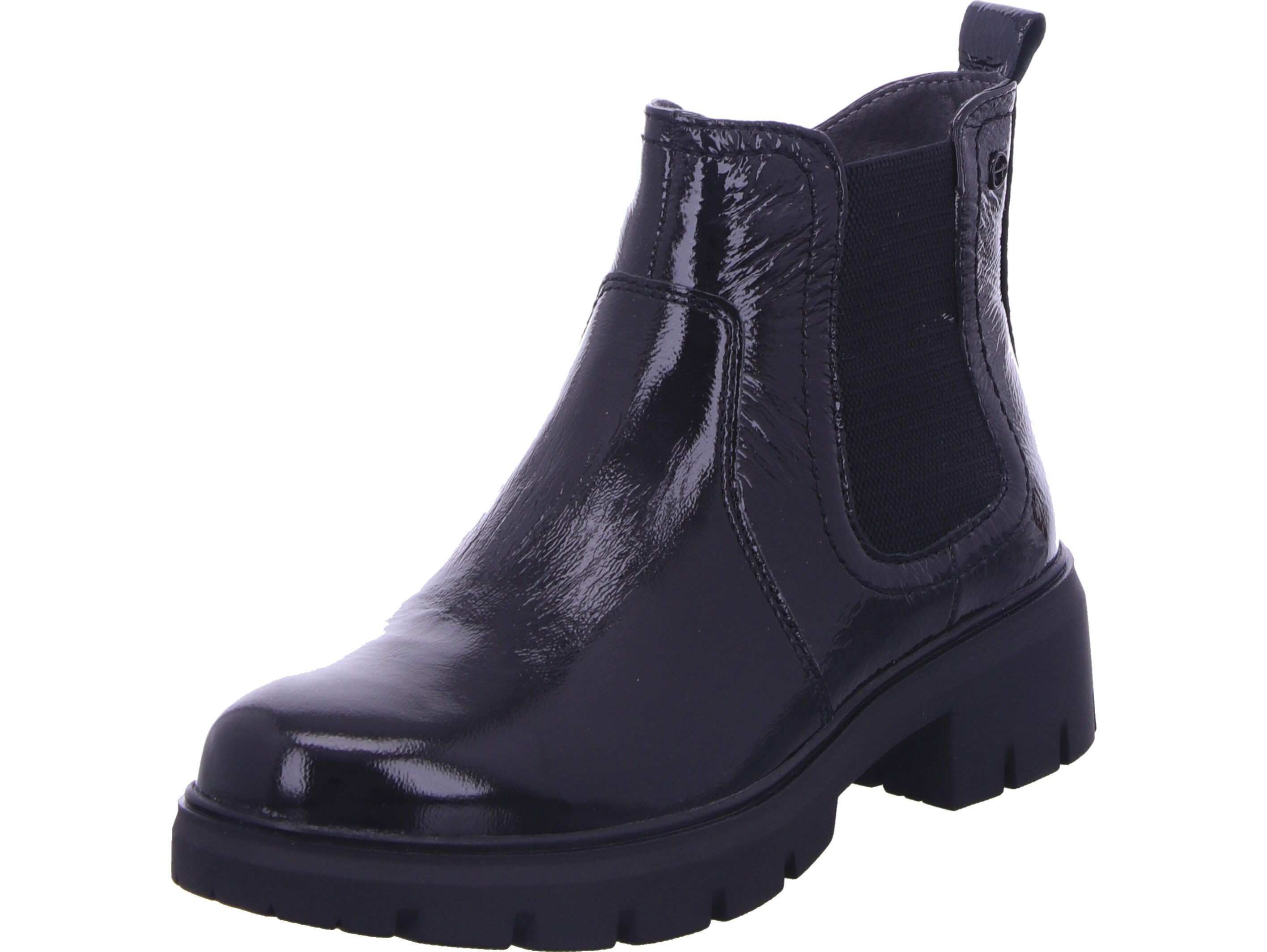 Tamaris Chelseaboots