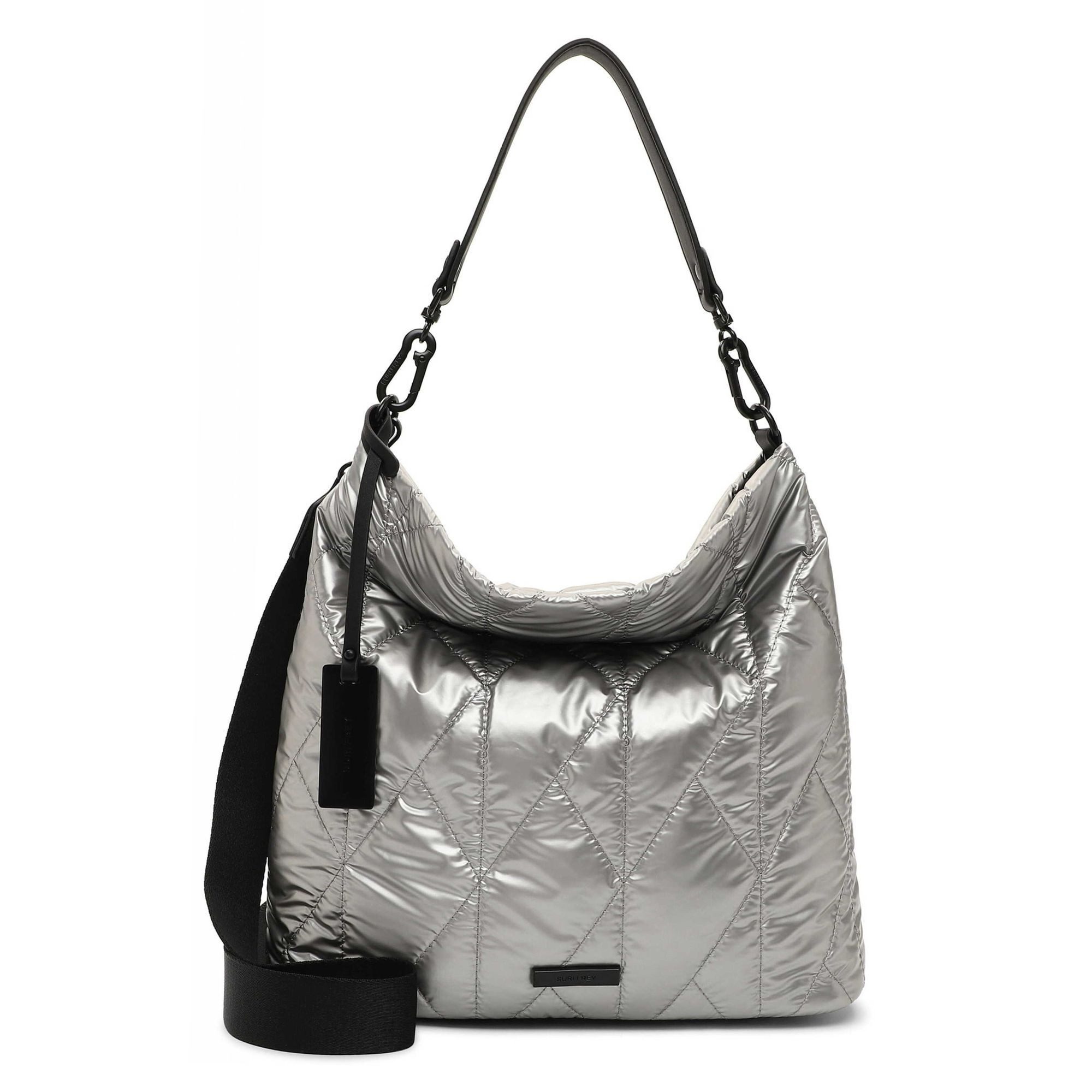 Schultertasche SFY Ely