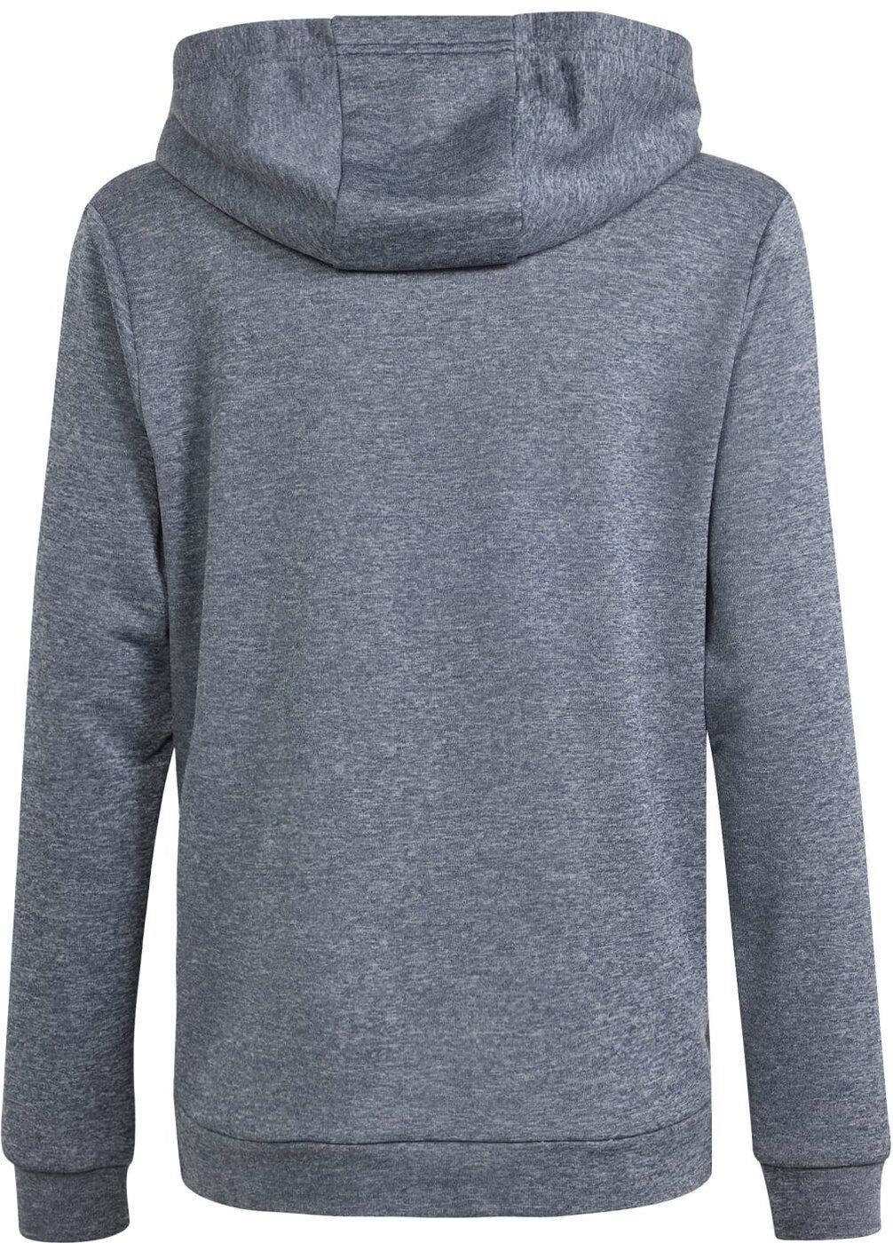 adidas Sportswear Kapuzensweatshirt J HEA HOODIE 000