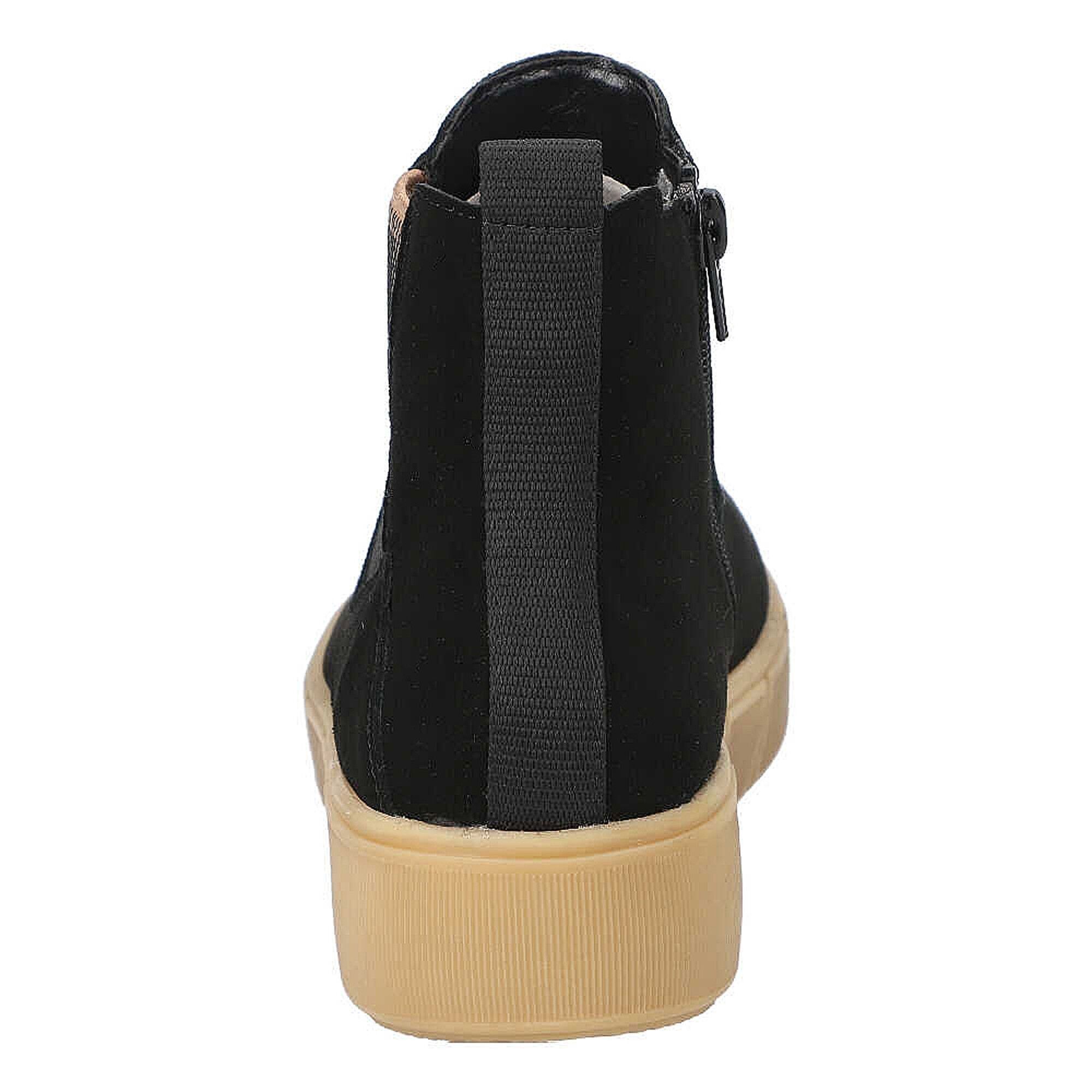 Remonte Chelseaboots