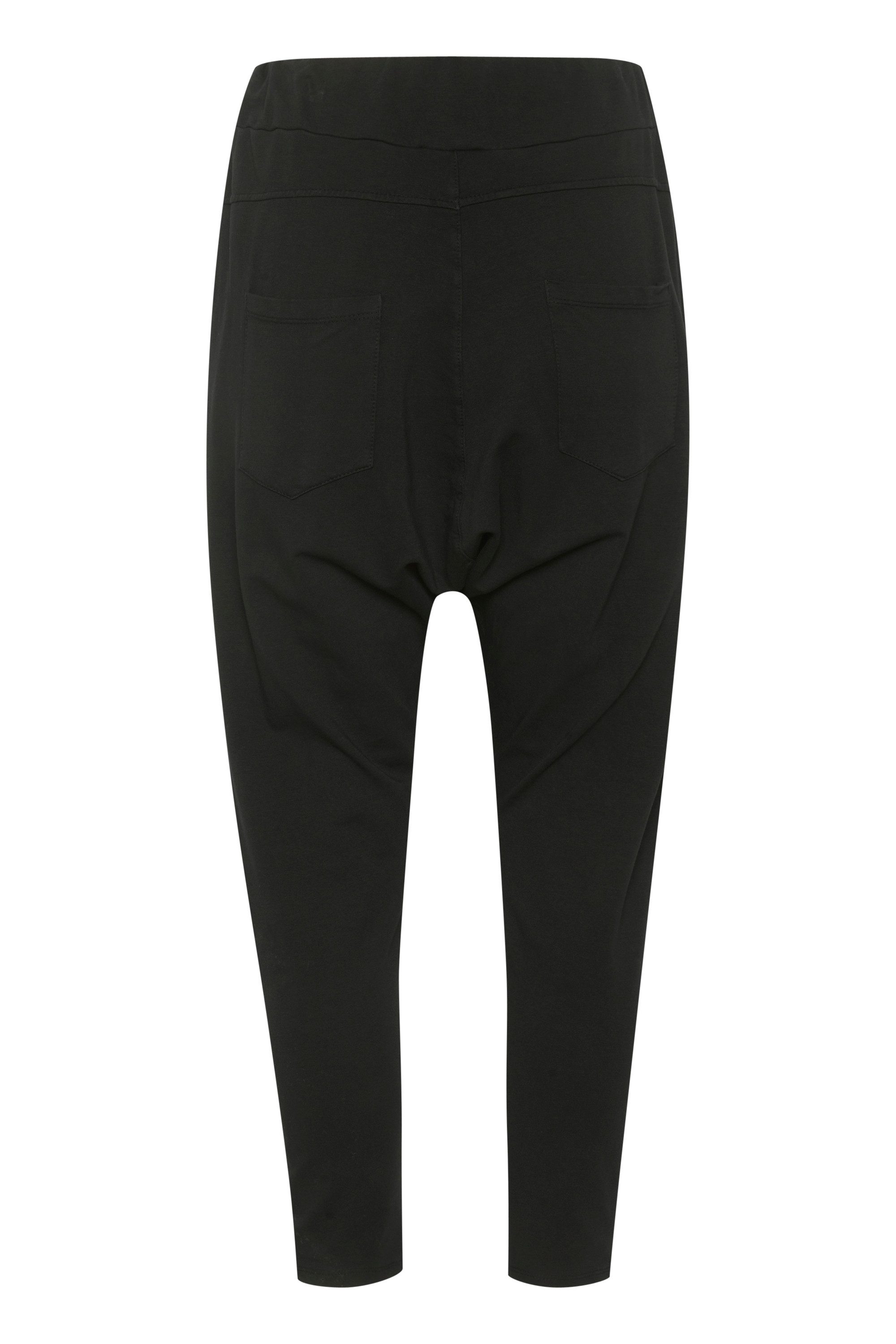 Cream Jerseyhose Jerseyhose CRBeky günstig online kaufen