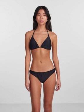 pieces Bikini-Hose BAOMI (1-St) Plain/ohne Details