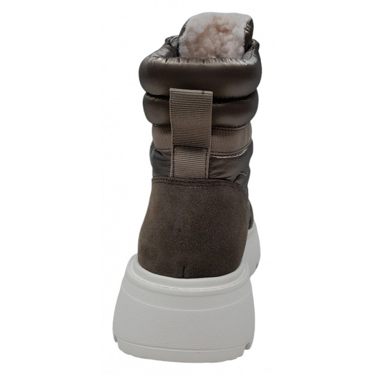 Blauer.USA Blanca03 Stiefelette günstig online kaufen