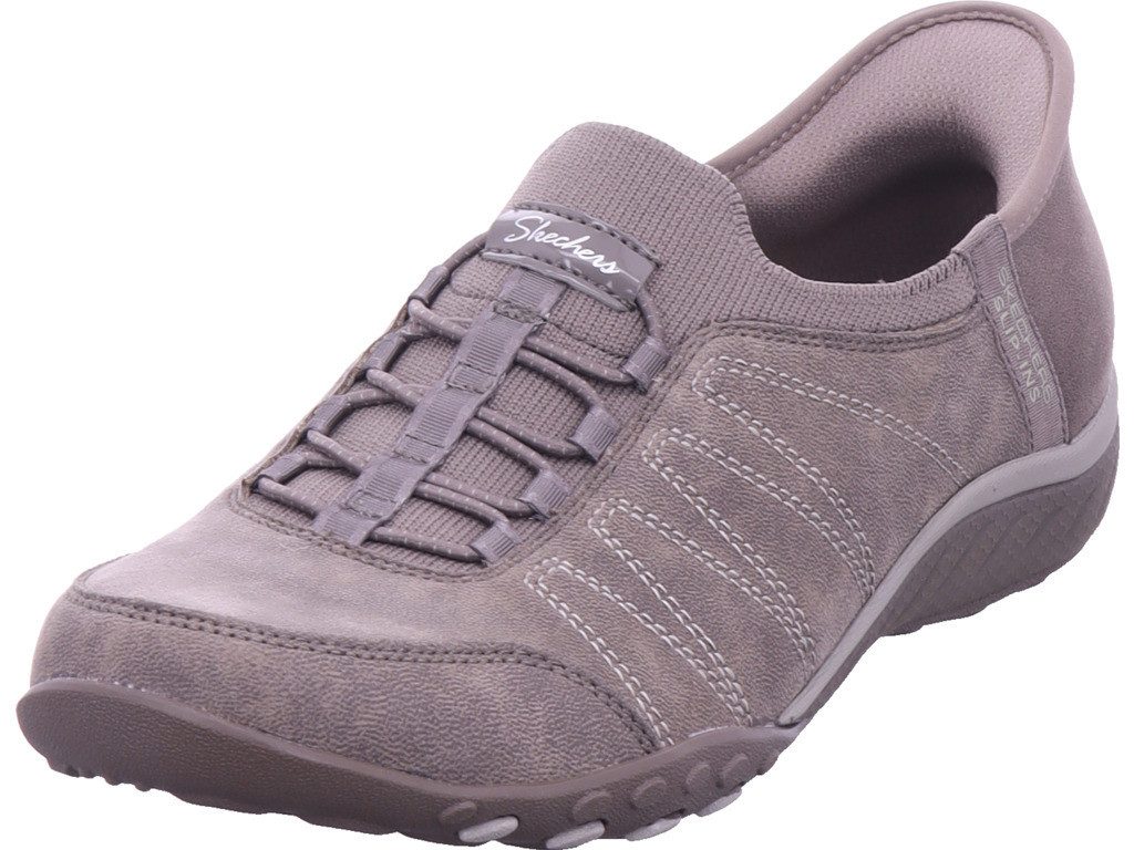 Skechers Slipper günstig online kaufen