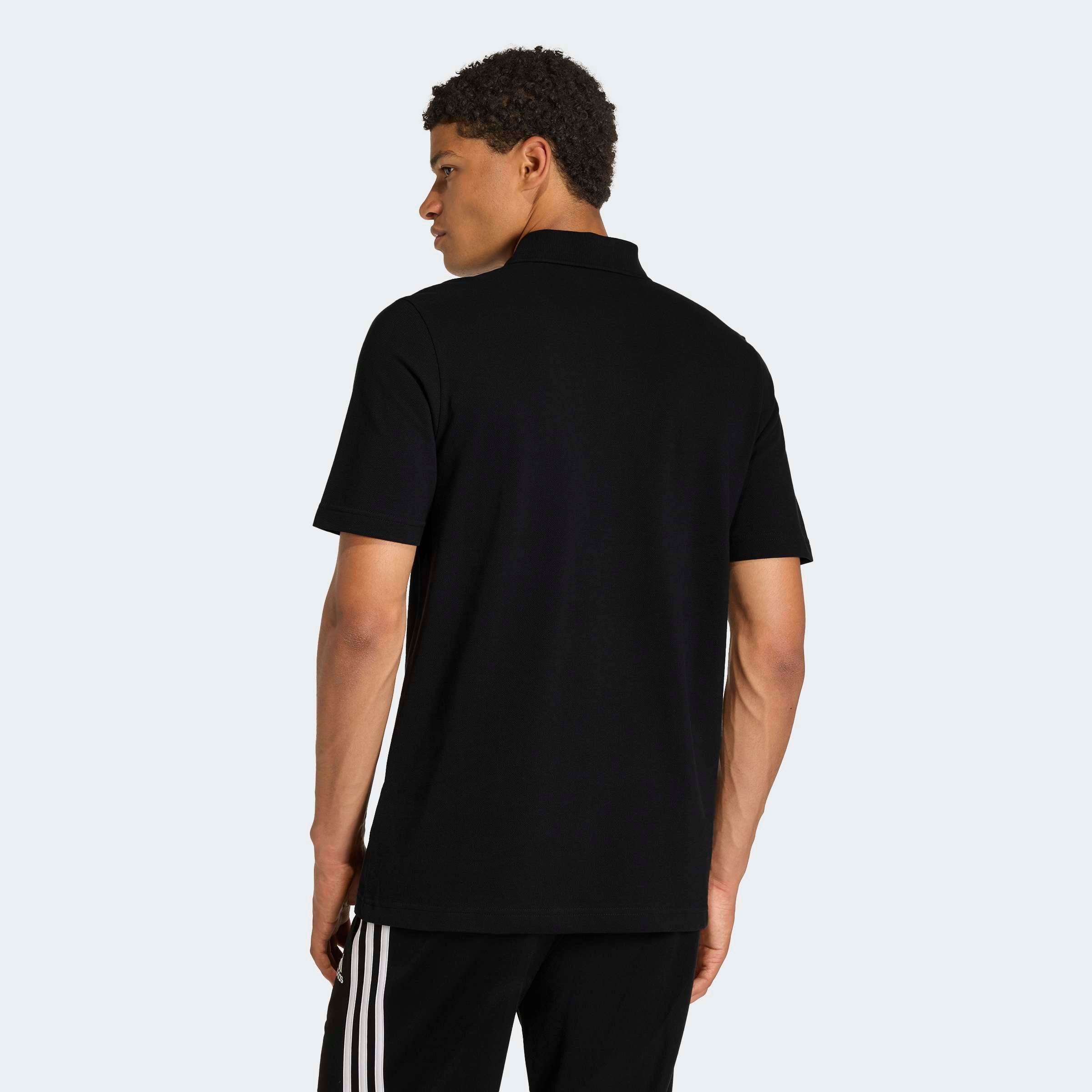 adidas Sportswear Poloshirt M PQ PS günstig online kaufen