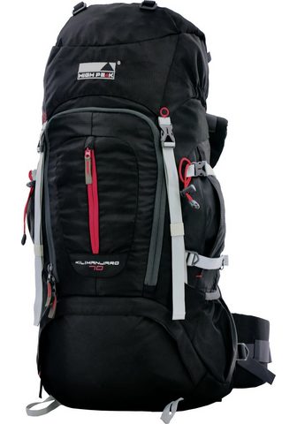 Рюкзак туристический »Rucksack K...