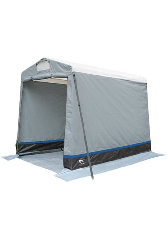Палатка-гараж »Multitent«