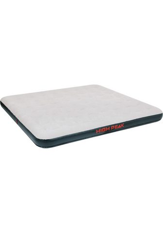 HIGH PEAK Кровать надувная »King«