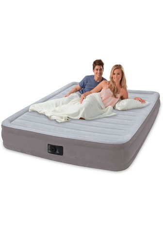INTEX Кровать надувная »Comfort-Plush ...