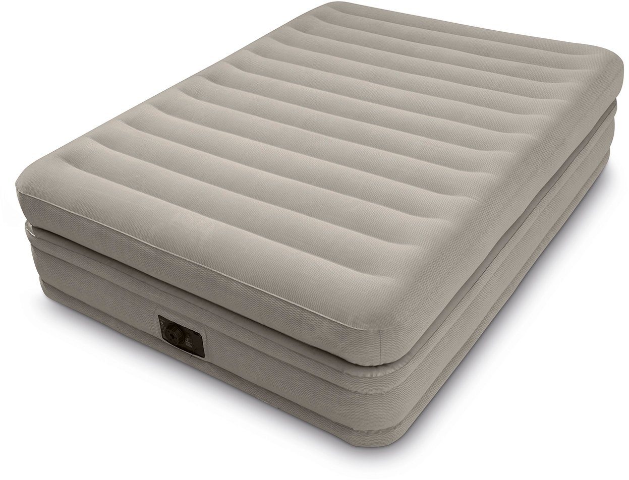 ez bed luftbett