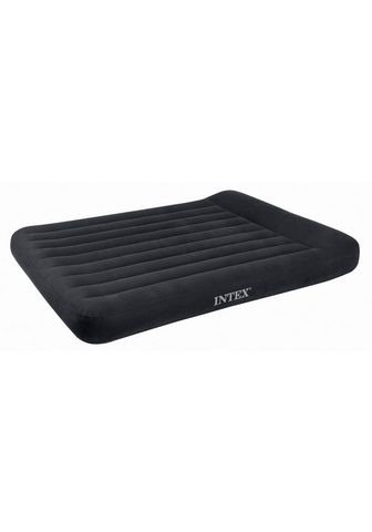 INTEX Кровать надувная »Pillow Rest Cl...