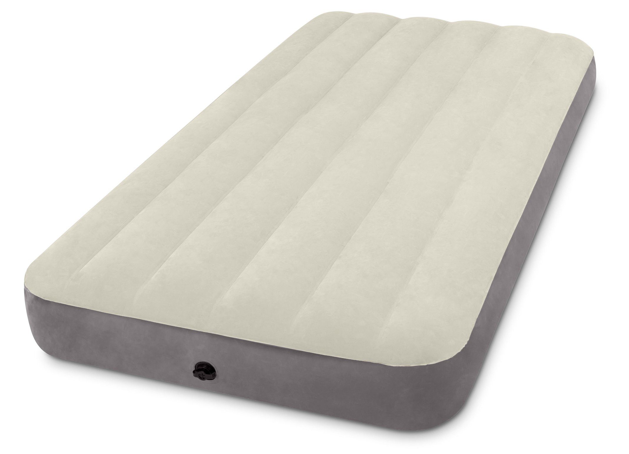 Intex Luftbett »Deluxe Single High Airbed« kaufen OTTO