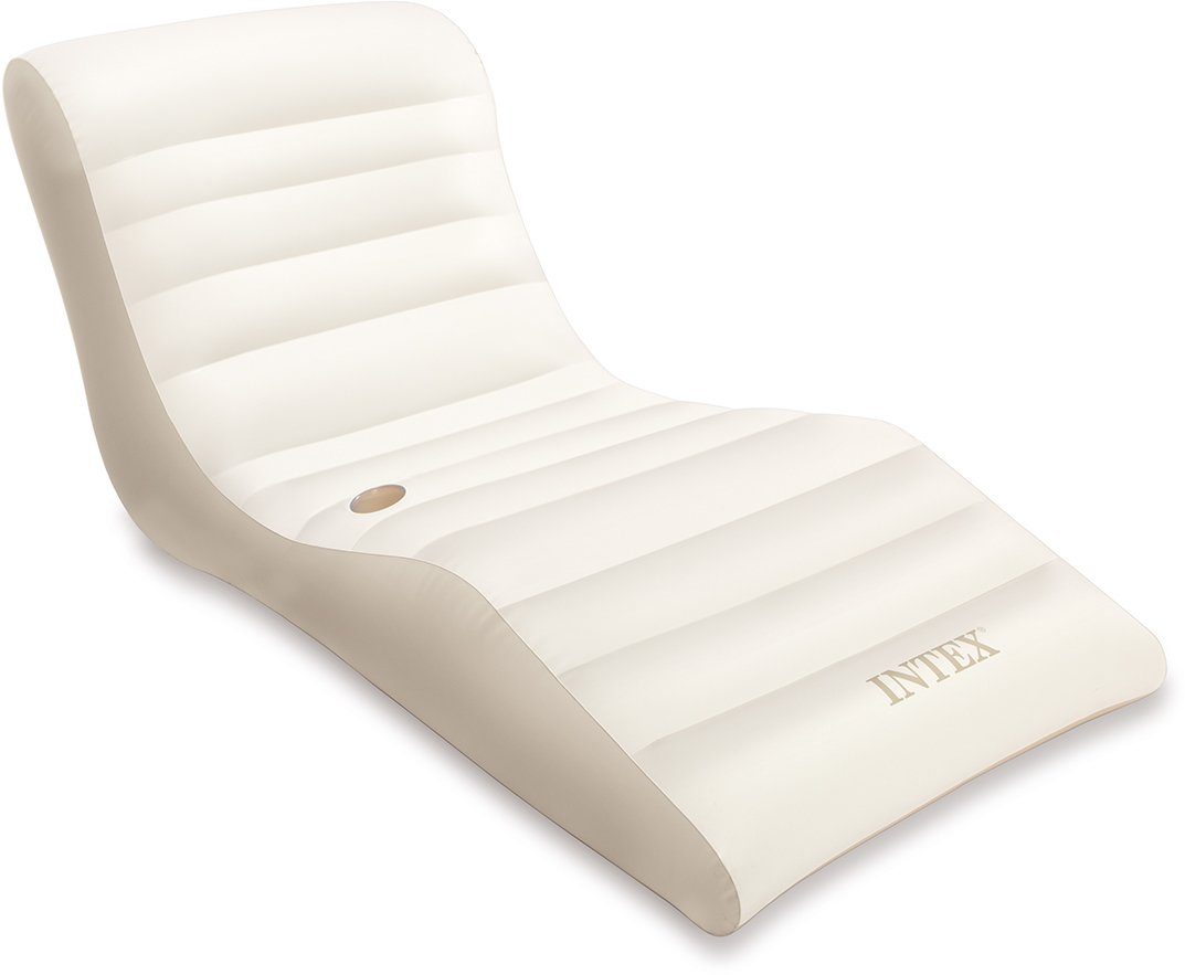 intex wave pool