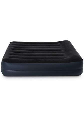 INTEX Кровать надувная »Pillow Rest Ra...