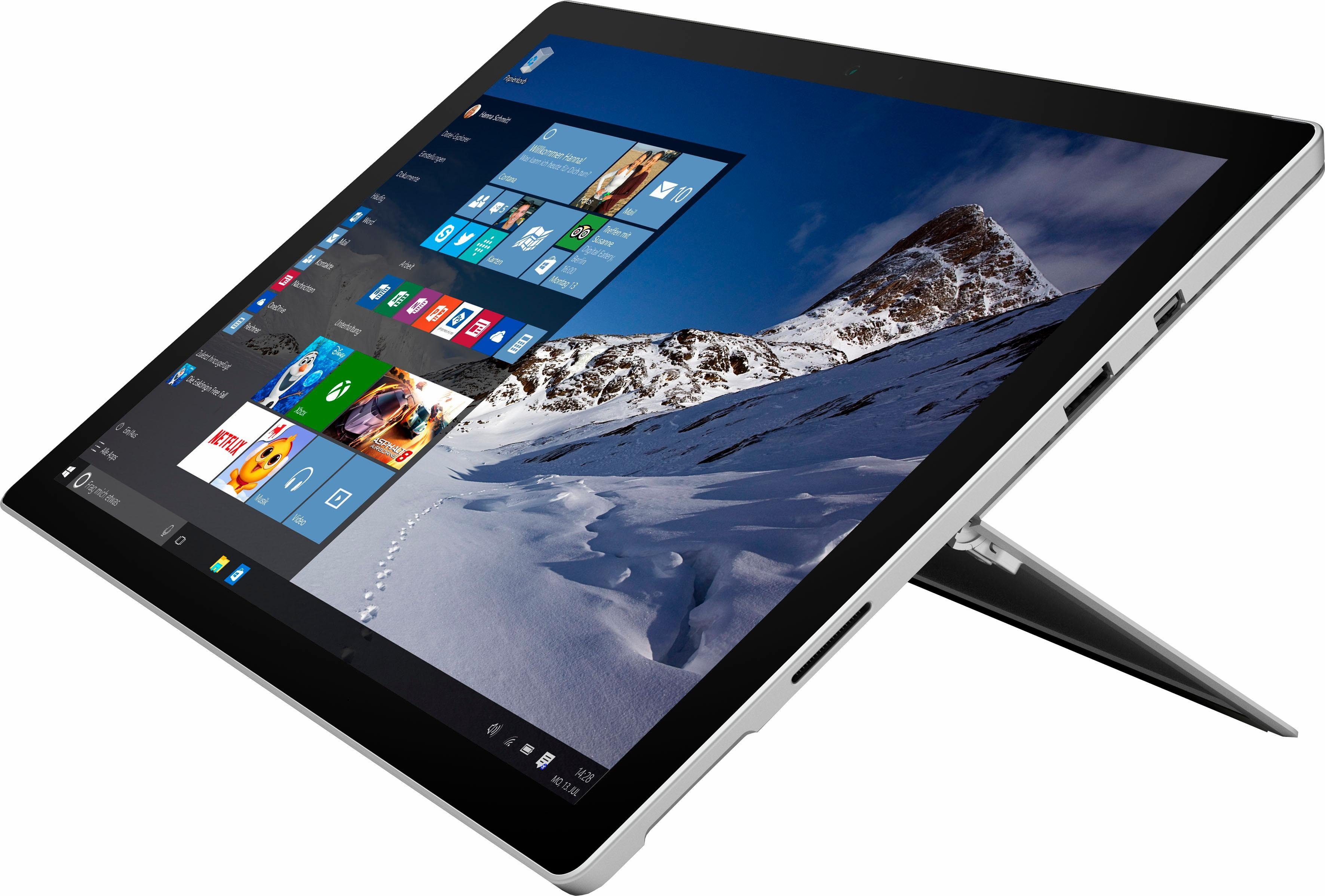 microsoft surface windows 10 pro microsoft surface windows 10 pro