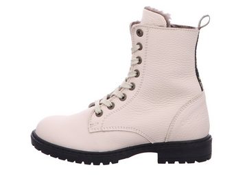 develab Girls Mid Boot Laces Winterboots