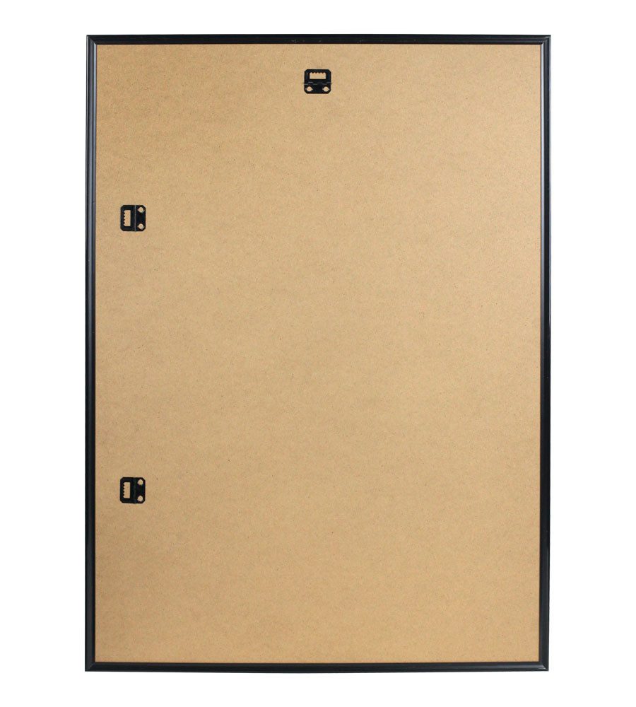 IDEAL TREND Bilderrahmen Bilderrahmen Fotorahmen aus Kunststoff Bilder Foto günstig online kaufen