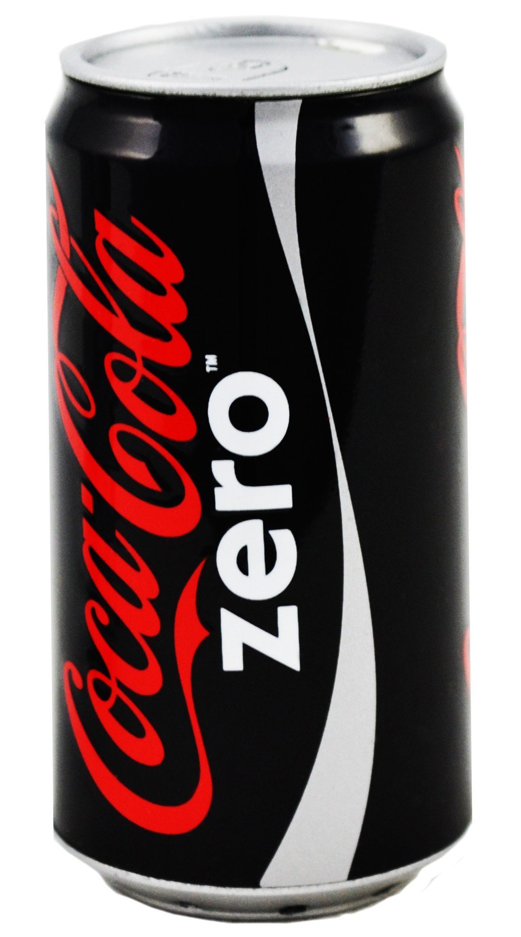 Bluetooth Lautsprecher »COKE-SPKCAN« Bluetooth Lautsprecher »COKE-SPKCAN«