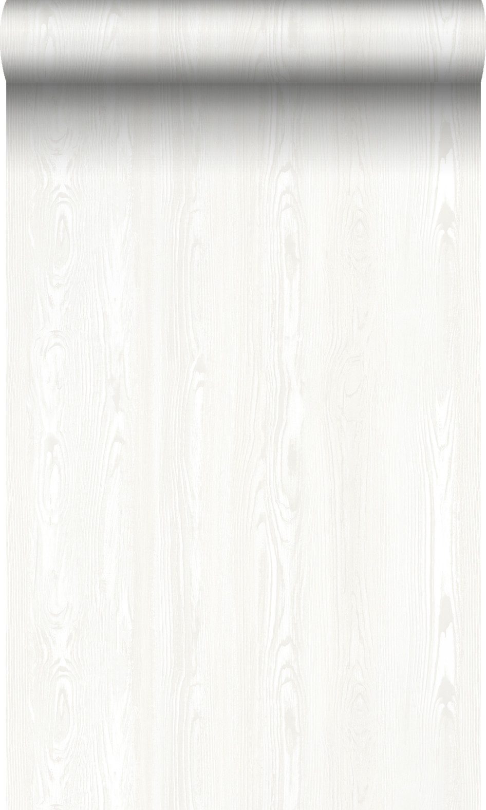 Origin Wallcoverings Mustertapete Holzoptik