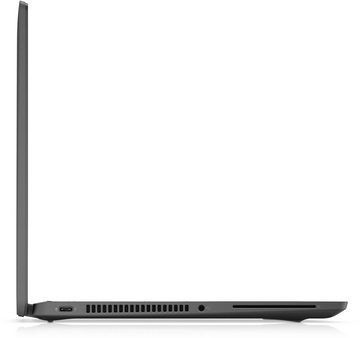 Dell Latitude 7430 Notebook (Intel Core i5 12. Gen i5-1245U, Intel Iris Xe Graphics, 512 GB SSD)