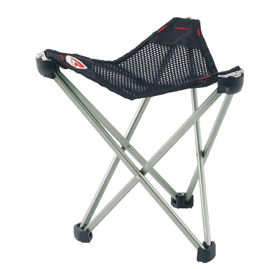 robens campingstuhl »geographic camping stool«  otto