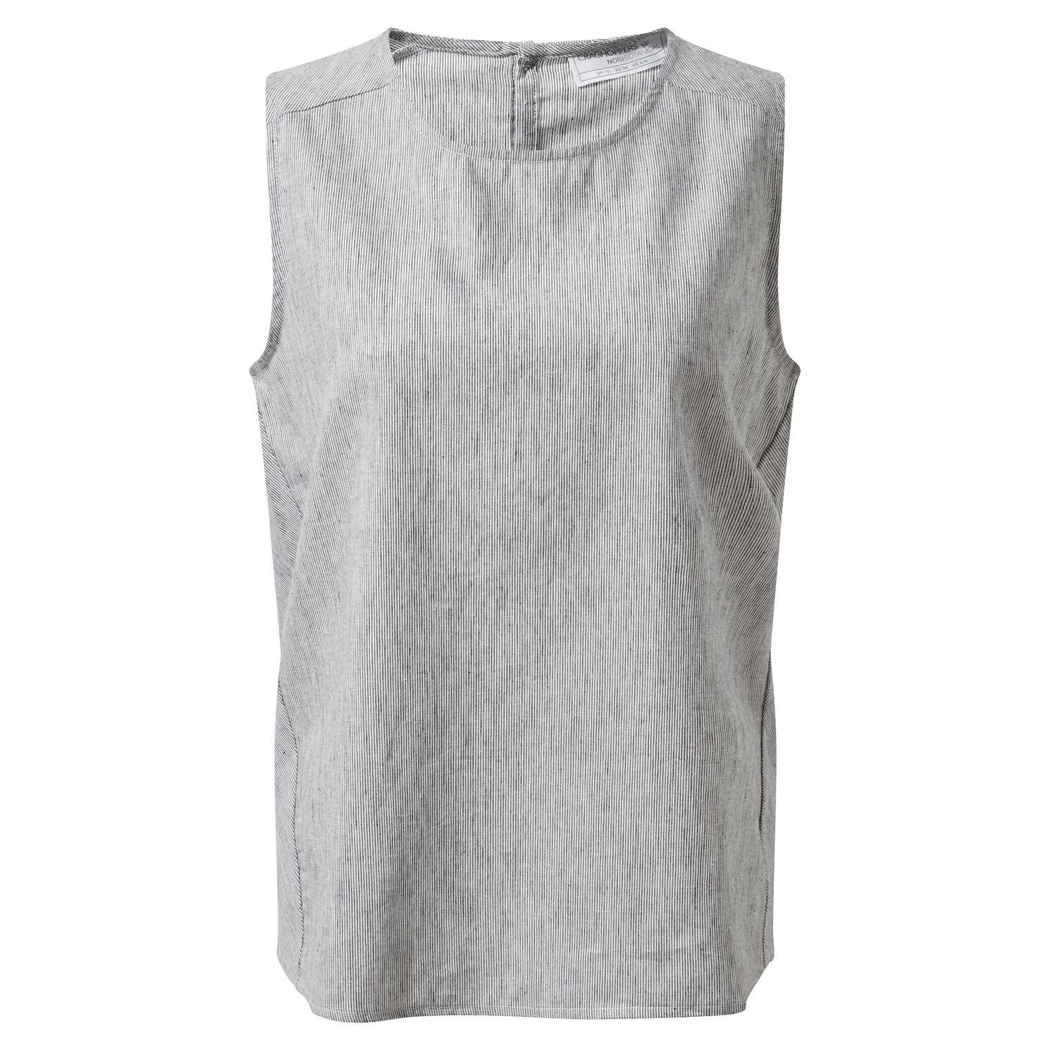 Craghoppers Kurzarmshirt Craghoppers - Nulla Vest günstig online kaufen