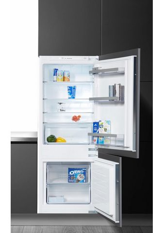 NEFF Встроенный холодильник KG514A2 1446 cm...