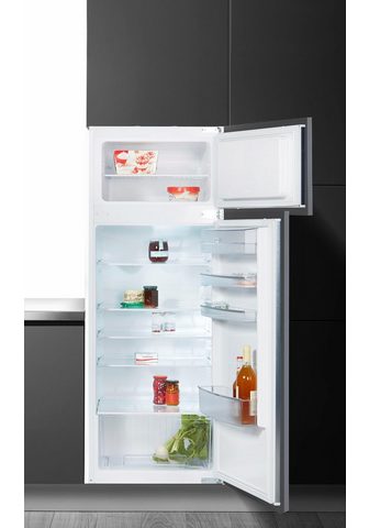 NEFF Встроенный холодильник KT534A2 1446 cm...