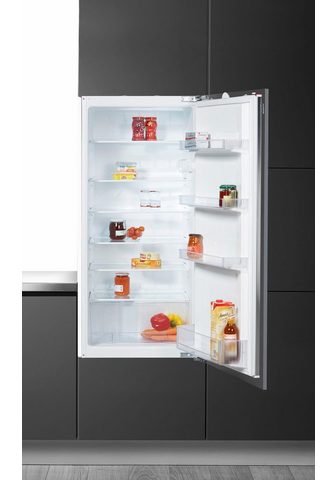 NEFF Встроенный холодильник K415A2 1221 cm ...
