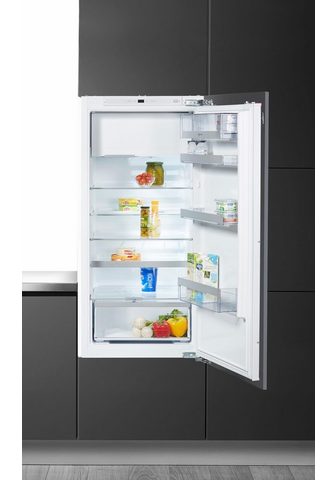 Встроенный холодильник K446A2 1221 cm ...