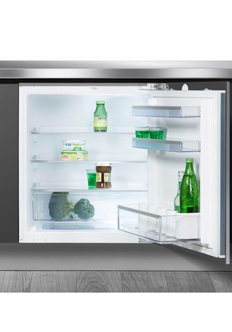 NEFF Встроенный холодильник KU215A2 820 cm ...