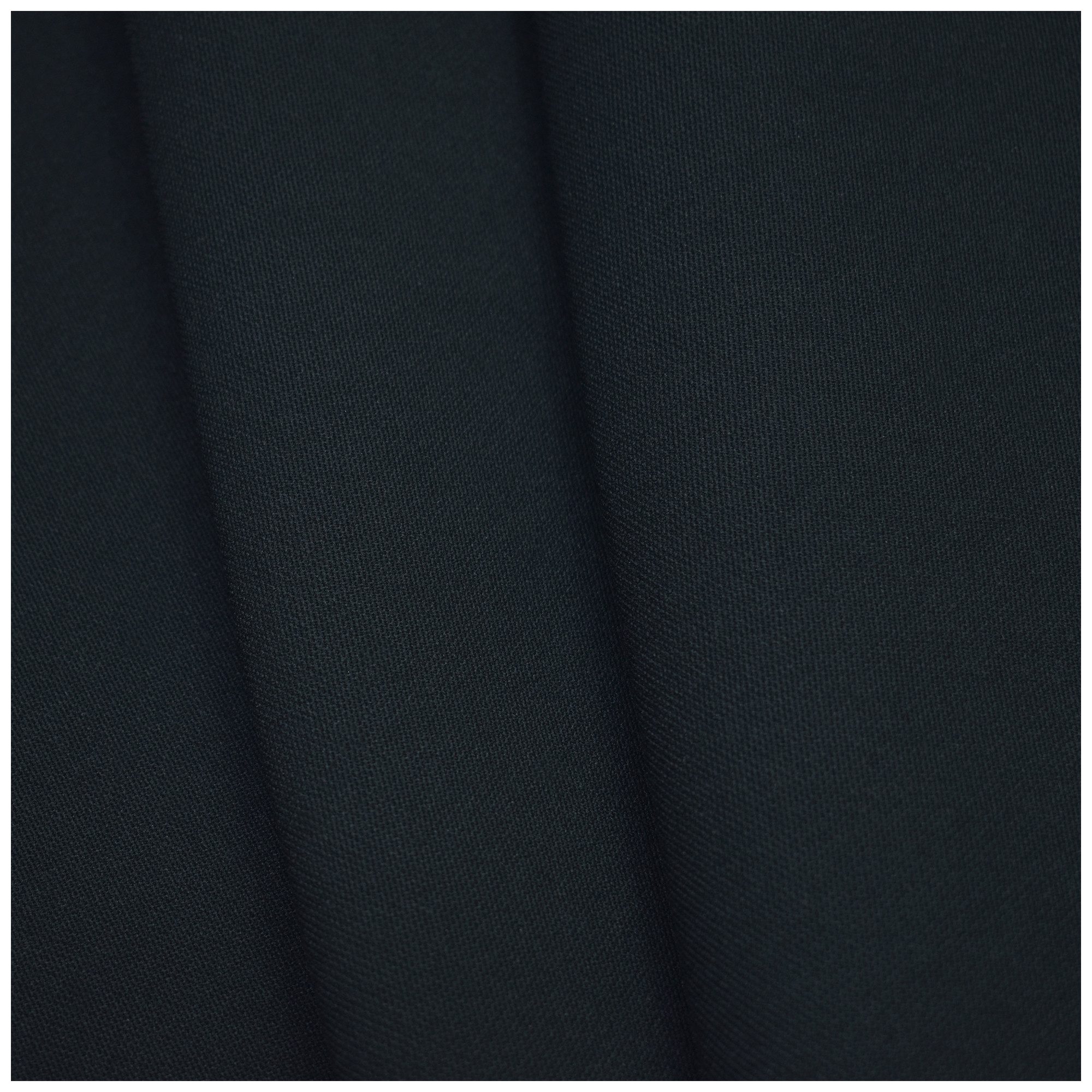 Ch.Cabanski Stoff Autohimmelstoff Himmelstoff Dachhimmel Technic mit Schaum, Himmelstoff mit ca. 3 mm Schaumrücken für perfekte Haftung