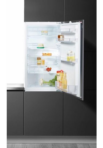 NEFF Встроенный холодильник K315A2 1021 cm ...