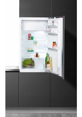 NEFF Встроенный холодильник K325A2 1021 cm ...