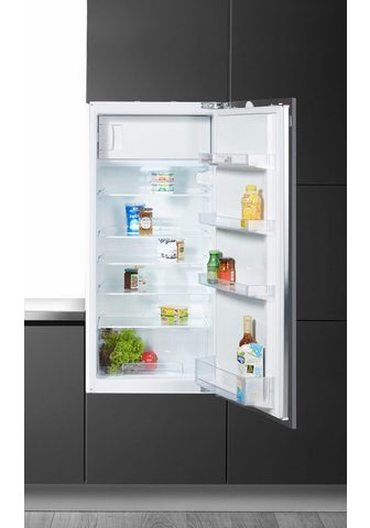 NEFF Встроенный холодильник K425A2 1221 cm ...