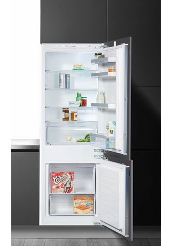 NEFF Встроенный холодильник KG615A2 1578 cm...